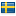 simonegiertz.com server is located in Sweden